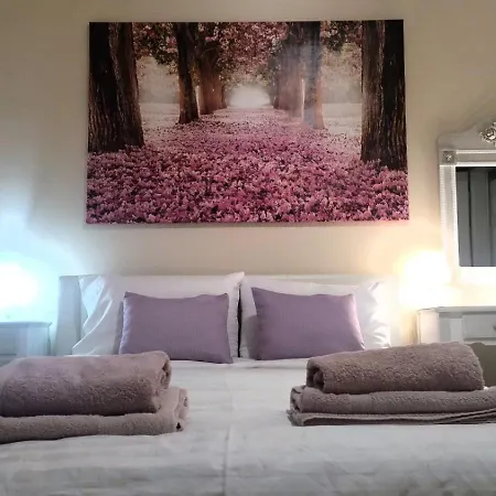 Amethyst, Luxury House Nearby Delphi Apartment Kirra Exterior photo