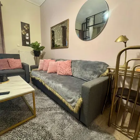 Amethyst, Luxury House Nearby Delphi Apartment Kirra Exterior photo