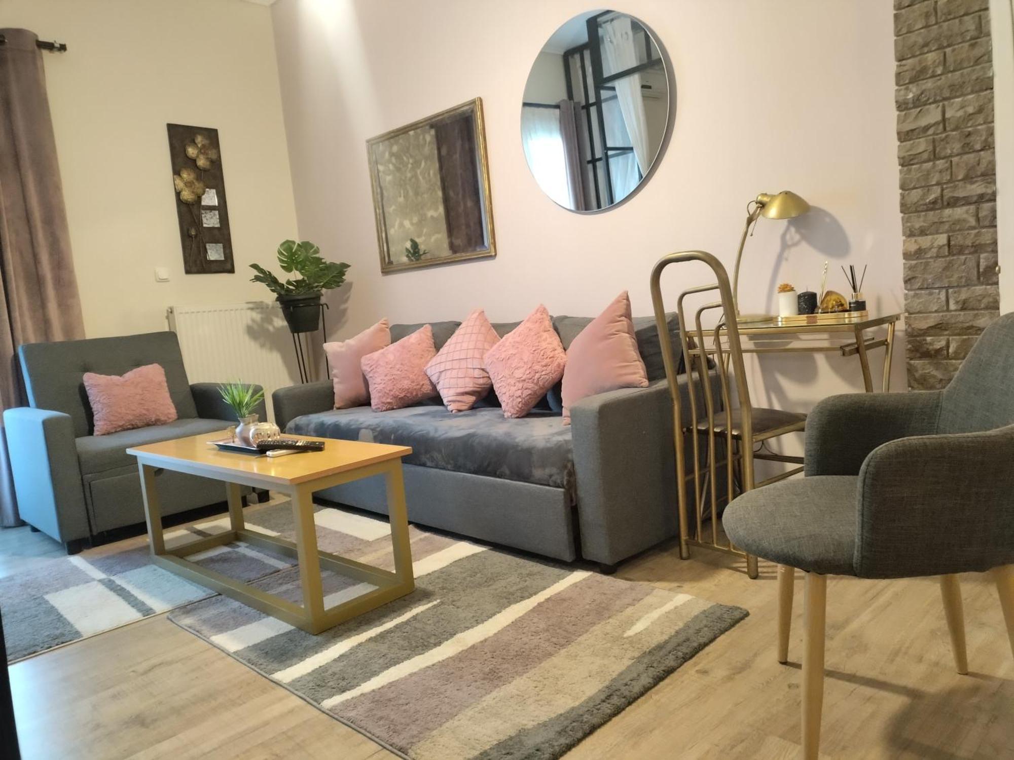 公寓 Amethyst, Luxury House Nearby Delphi Kirra