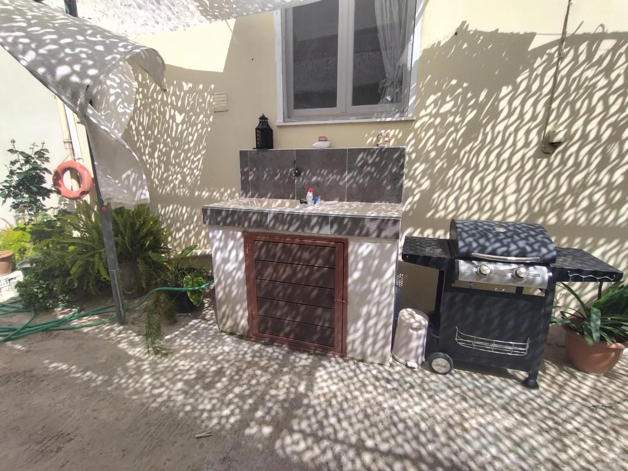公寓 Amethyst, Luxury House Nearby Delphi *